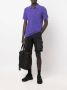 Parajumpers Shorts met trekkoord Zwart - Thumbnail 2