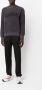 Parajumpers Sweater met logoprint Grijs - Thumbnail 2