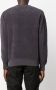 Parajumpers Sweater met logoprint Grijs - Thumbnail 4