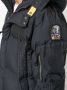 Parajumpers Gewatteerde jas Blauw - Thumbnail 5