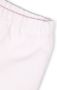 Patachou Broderie anglaise top en shorts Roze - Thumbnail 3