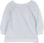 Patachou Gebreide trui Blauw - Thumbnail 2