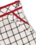 Patachou Geruite shorts Beige - Thumbnail 3