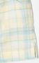 Patachou Geruite shorts Geel - Thumbnail 3