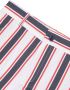 Patachou Gestreept babypakje Blauw - Thumbnail 3