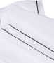 Patachou Gestreept shirt Wit - Thumbnail 3