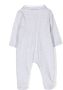 Patachou Jersey pyjama Grijs - Thumbnail 2