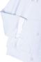 Patachou Hoodie met trekkoord Blauw - Thumbnail 3
