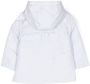 Patachou Jack met logopatch Blauw - Thumbnail 2