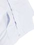 Patachou Jack met logopatch Blauw - Thumbnail 3