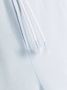 Patachou Jersey shorts Blauw - Thumbnail 3