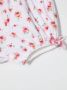 Patachou Katoenen shorts Wit - Thumbnail 3
