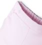 Patachou Pak met strikdetail Wit - Thumbnail 3