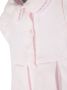 Patachou Polojurk met strikdetail Roze - Thumbnail 3