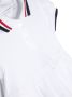 Patachou Polojurk met textuur Wit - Thumbnail 3