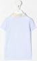 Patachou Poloshirt met geborduurd logo Blauw - Thumbnail 2
