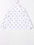 Patachou Shirt met anker print Wit - Thumbnail 2