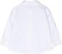 Patachou Shirt met lange mouwen Wit - Thumbnail 2
