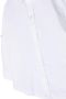 Patachou Shirt met lange mouwen Wit - Thumbnail 3