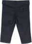 Patachou Slim-fit broek Blauw - Thumbnail 2