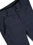 Patachou Slim-fit broek Blauw - Thumbnail 3