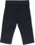 Patachou Slim-fit broek Blauw - Thumbnail 2