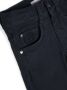 Patachou Slim-fit broek Blauw - Thumbnail 3