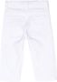 Patachou Slim-fit broek Wit - Thumbnail 2