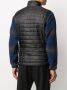 Patagonia Bodywarmer Zwart - Thumbnail 4