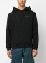 Patagonia Hoodie met logoprint Zwart - Thumbnail 3