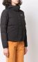 Patagonia Jack met logo Zwart - Thumbnail 2