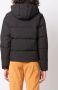 Patagonia Jack met logo Zwart - Thumbnail 3