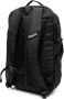 Patagonia Refugio 26L rugzak Zwart - Thumbnail 3