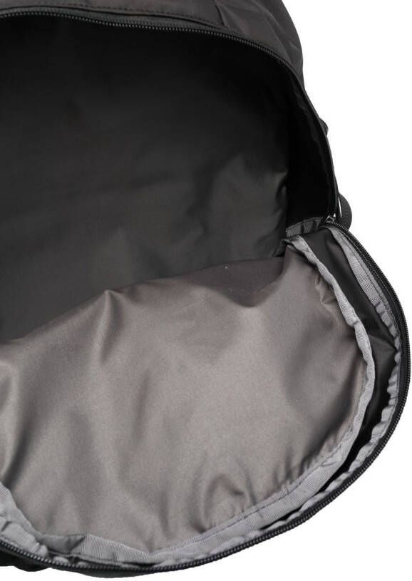 Patagonia Refugio 26L rugzak Zwart