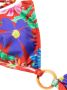PatBO Bikinitop Rood - Thumbnail 3