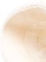 Patou Vissershoed met geborduurd logo Wit - Thumbnail 2