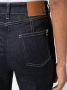 Patrizia Pepe High waist jeans Blauw - Thumbnail 5