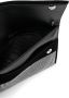 Patrizia Pepe Crossbodytas met stras Zwart - Thumbnail 5