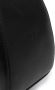 Patrizia Pepe Hobo grote armband Zwart - Thumbnail 6