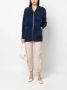 Patrizia Pepe Mid waist broek Beige - Thumbnail 2