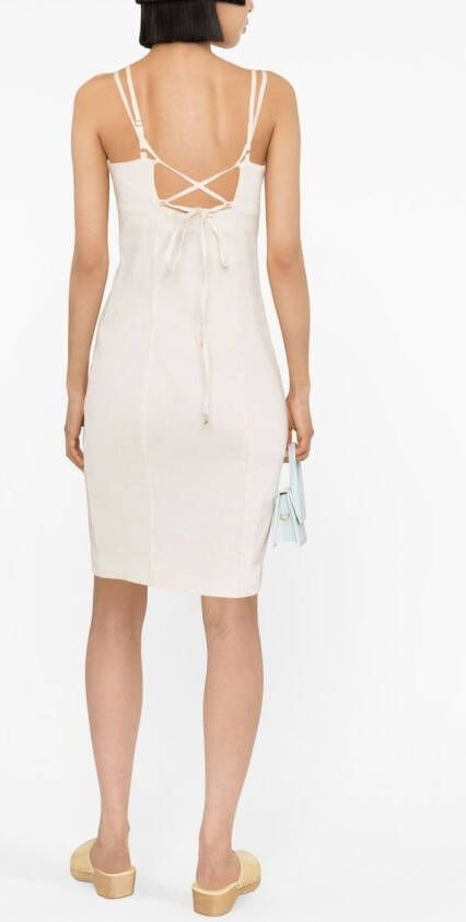 Patrizia Pepe Women Beige
