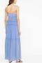 Patrizia Pepe Women Blauw - Thumbnail 5