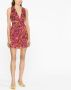 Patrizia Pepe Women Roze - Thumbnail 3