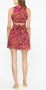 Patrizia Pepe Women Roze - Thumbnail 5