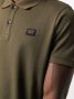 Paul & Shark Klassiek poloshirt Groen - Thumbnail 5
