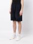 Paul & Shark Cargo shorts Blauw - Thumbnail 3