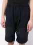 Paul & Shark Cargo shorts Blauw - Thumbnail 5