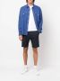 Paul Smith Bermuda shorts Blauw - Thumbnail 2