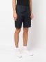 Paul Smith Bermuda shorts Blauw - Thumbnail 3