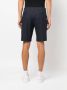 Paul Smith Bermuda shorts Blauw - Thumbnail 4